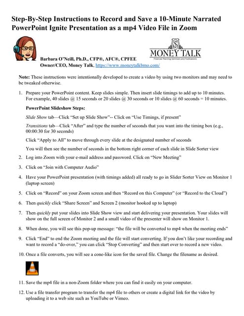 Credit Card Comparison Worksheet