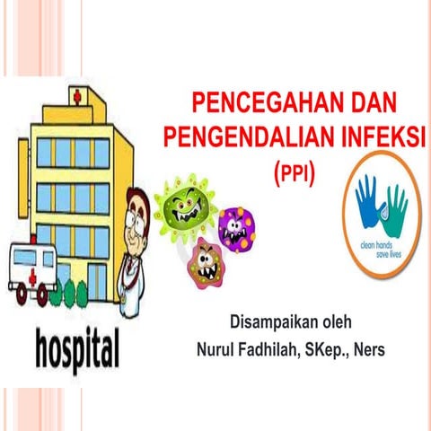 zoominar ppi april 2022.pptx