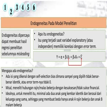 tubel------------------------------------------------.pptx