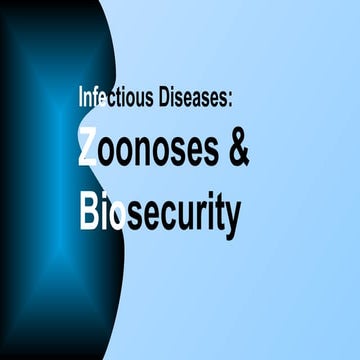 Zoonosis by dr azher 222222222222222.pptx