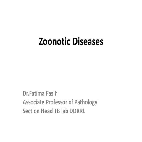 Zoonotic infections.ppt