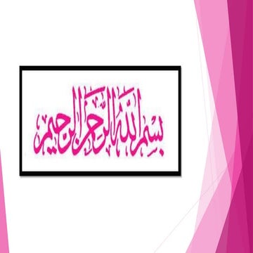 diffusion and osmosis