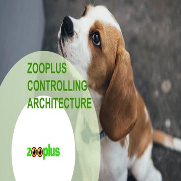 Zooplus Controlling Architecture Draft.pptx