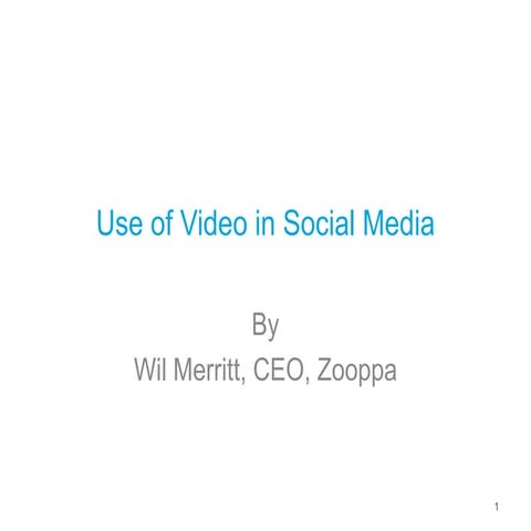 Zooppa   crowdsourcing  videos