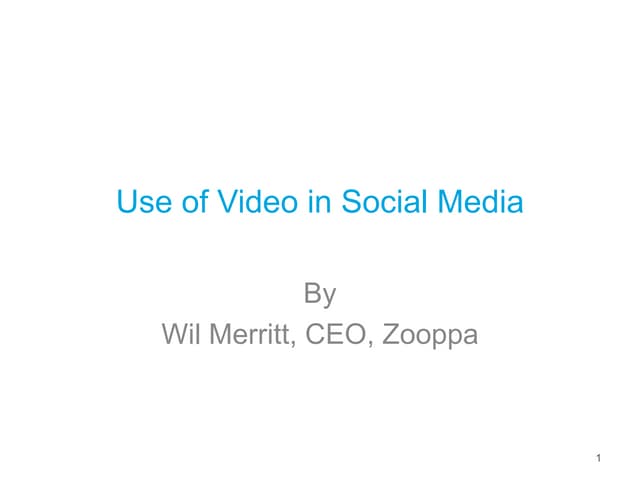 Zooppa   crowdsourcing  videos