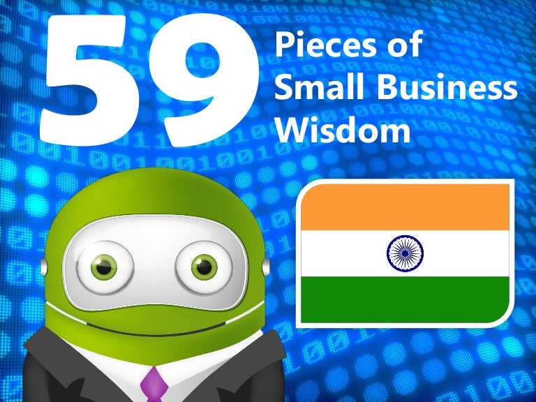 small business ideas india
