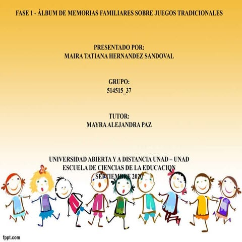 Fase 1 -_album_de_memorias_familiares_sobre_juegos_tradicionales