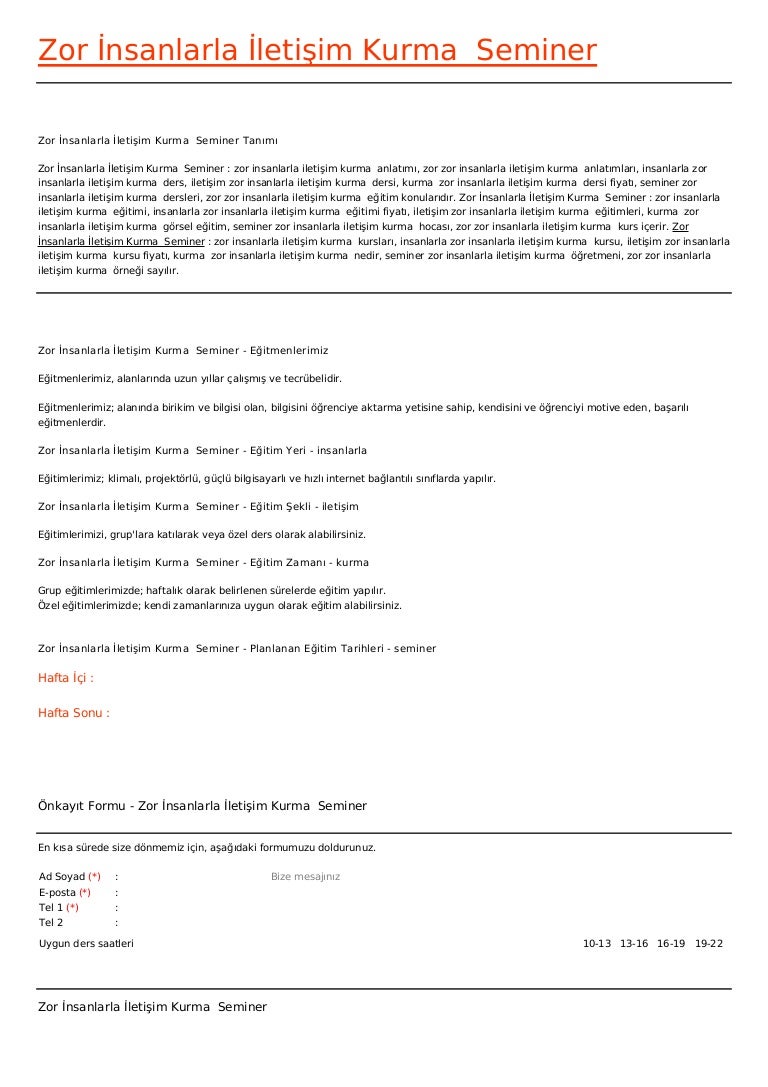 Zor insanlarla-iletisim-kurma-seminer