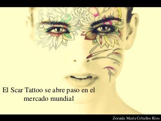 How To Get Tattoo Ink Out Of Carpet 'tattoo' on SlideShare