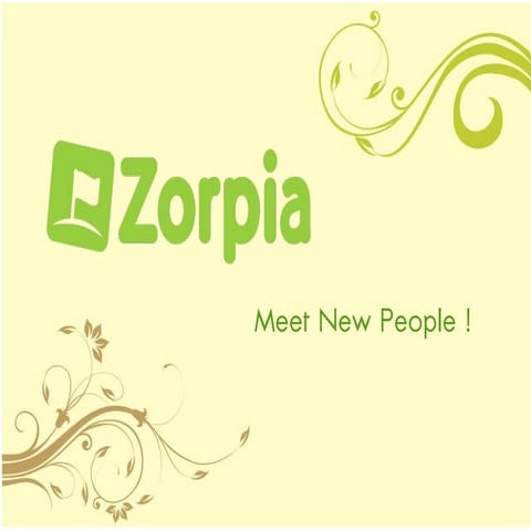 Zorpia Logo Page 3 | Zorpia Logo PSD, High Quality Free PSD Templates