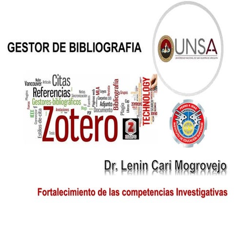 zotero.pdf