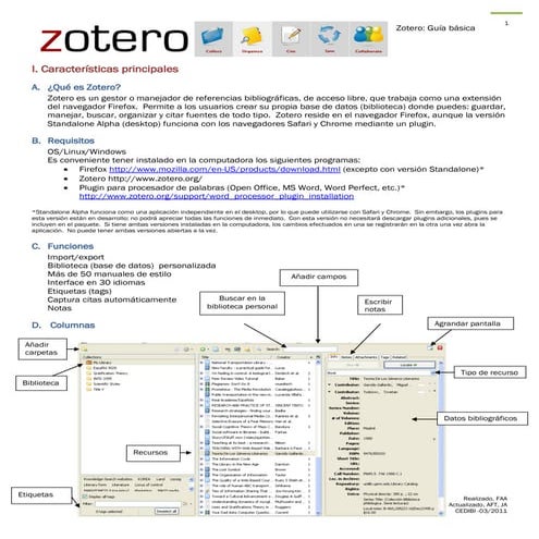 Zotero Full Text Pdf | Research Guides: Zotero: Access Full Text ...