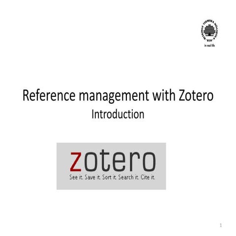 Zotero introduction 2016 eng sg