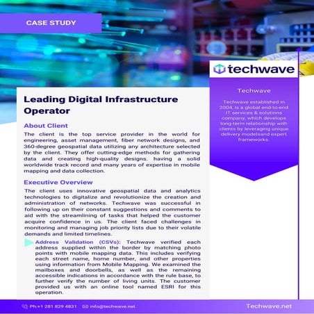 Wireline-Services-for-Leading-Digital-Infrastructure-Operator.pdf