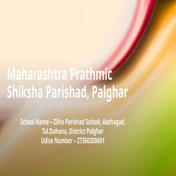 ZP Ashagad Presentation summer activity.pptx