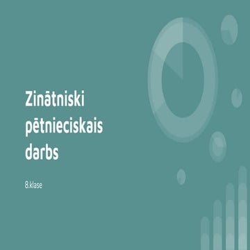 ZPD VADLĪNIJAS. Kā veidot ZPD un pareizi ta noformēt? | PDF