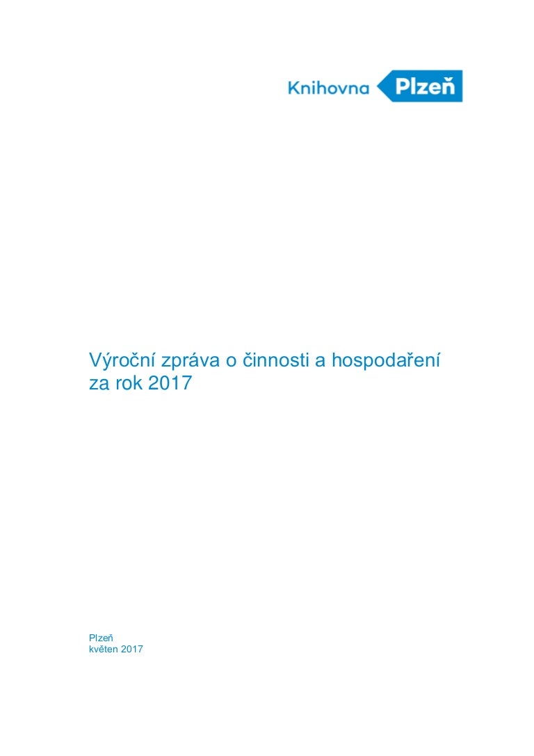 rychlost seznamování novinové články