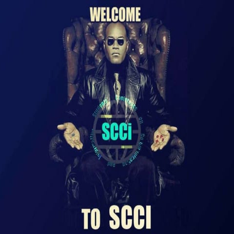 Graphic Design Process - SCCI | PPTX