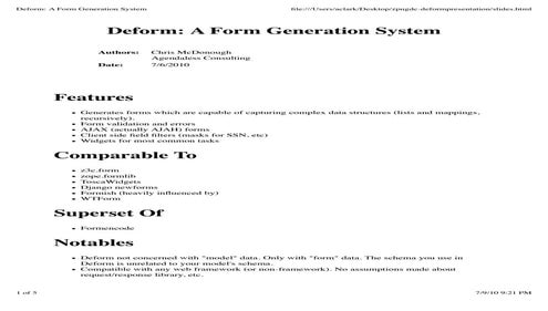 Zpugdc deformpresentation-100709203803-phpapp01