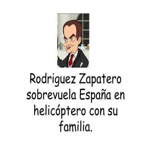 Chistes Caracool Monja Alcoholemia | PPTX