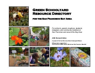 Master (Your) Visit This Website On Succulents For Sale In 5 Minutes A Day