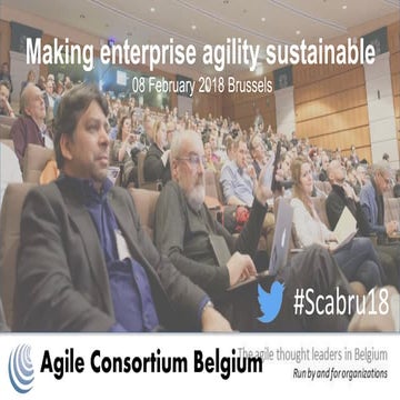 Intro ACB Feb 2018 - #ScaBru18