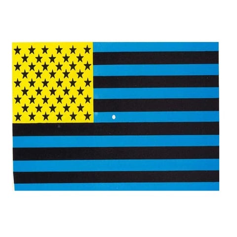 Introduction to Visual Literacy