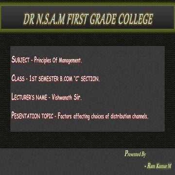 Principles of Marketing.pptx