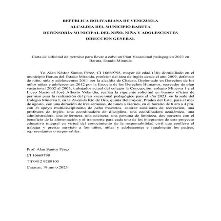 proyecto.planvacacional.docx