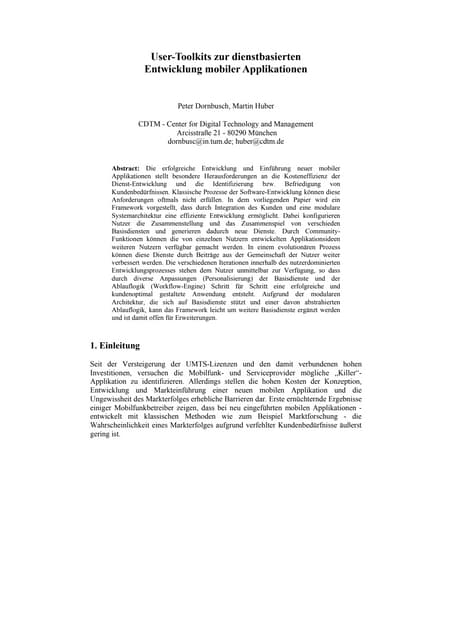 ZüRich Ii Mobile App Final V3