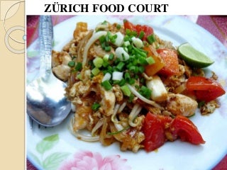 gesunde ernährung gesunde ernährung
