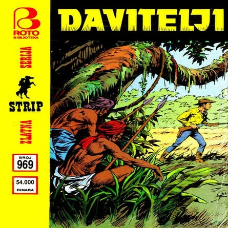 Zs 0969   teks viler - davitelji (scanturion &amp; zika teror &amp; emeri)(5 mb)