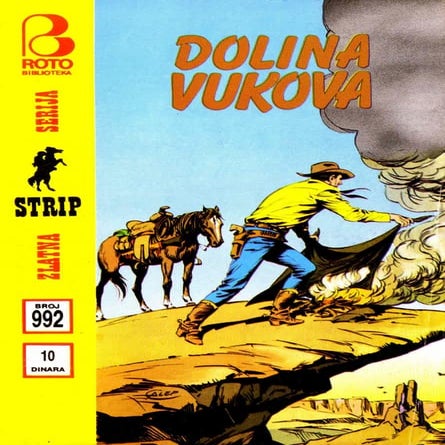 Zs 0992 teks viler   dolina vukova (scanturion &amp; zikateror &amp; emeri)(5...