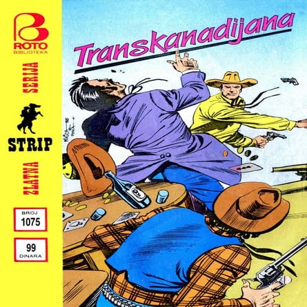 Zs 1075   teks viler - transkanadijana (scanturion &amp; markoboss &amp; emer...