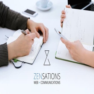 ZS Drupal meetup - Drupal 8 CHALLENGES AND HANDS ON