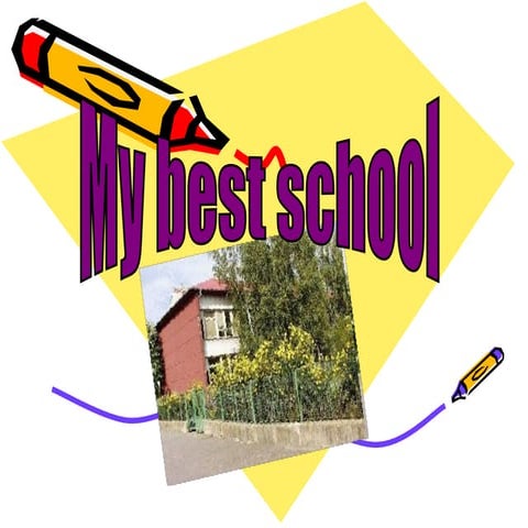 Zs pri podluzianke levice 2009