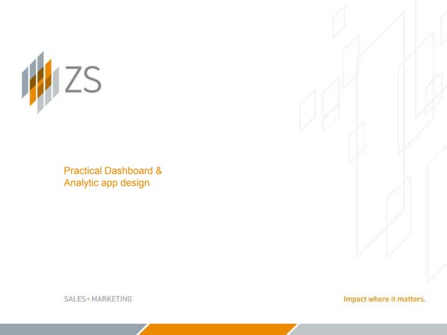 UX Design Principles
