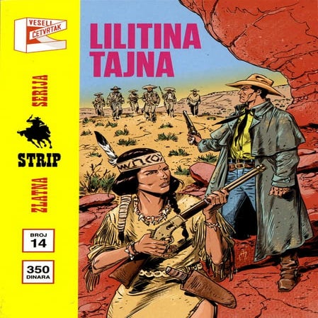 ZS VEC 014 - Teks Viler - Lilitina tajna (pdf emeri)(9 MB).pdf