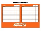 Zth fbf-wrkt-trckr-logs