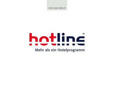 Onlinebuchungskanäle