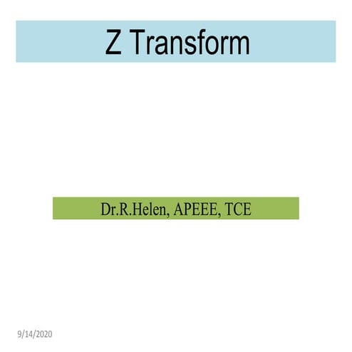 signalsandsystemsztransformEEEmaterial.pdf