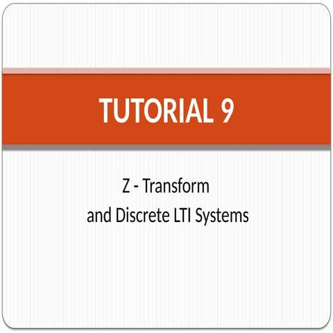 Z Transform PPT Q+Solution signals and systems  inverse Z tranform (1).pptx