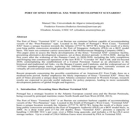 Port of-sines-terminal-xxi--wh