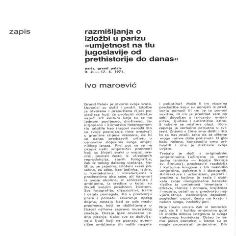 Rim - skulptura i slikarstvo | PPT