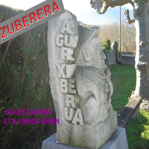 Zuberera jesuri z-eta_ainhoa_u[1]