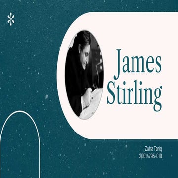 zuha part james stirling.pptxbtbtnnttntntnny