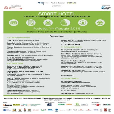Geothermal Energy Comparison Of Regulatory Framework Germany Italy