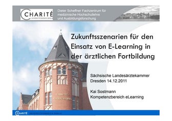 Zukunftsszenarien läs 111214