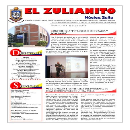 Zulianito 01