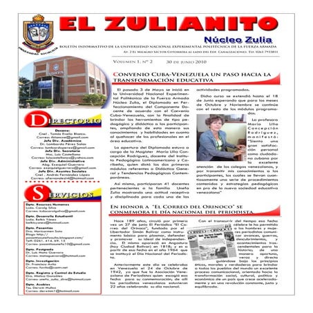 Zulianito 02
